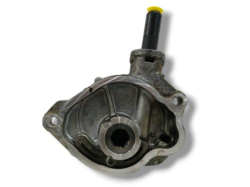 Used Vacuum pump MERCEDES-BENZ CLA Shooting Brake (X117) [2015-2019]  23575852