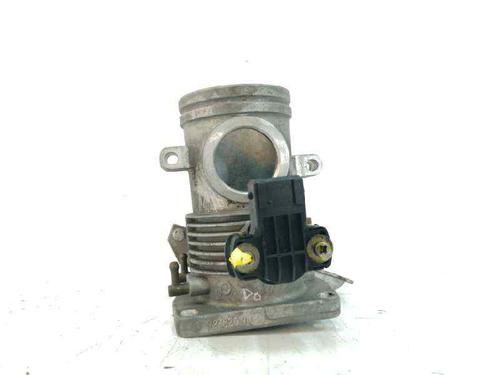 Used Throttle body BMW 3 (E36) 316 i (102 hp) 9958402