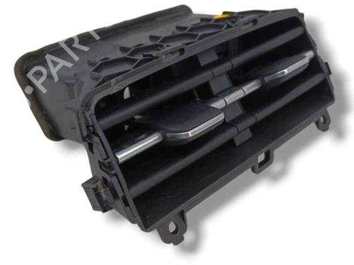 Luftventil OMODA C5 1.6 Turbo | BP28377913I21