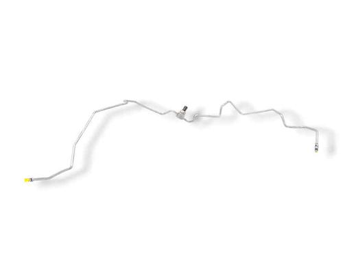 Used AC pipe TOYOTA PRIUS (_W5_) 1.8 Hybrid (ZVW50, ZVW50_, ZVW51_, ZVW50R, ZVW51) (122 hp) 23960290