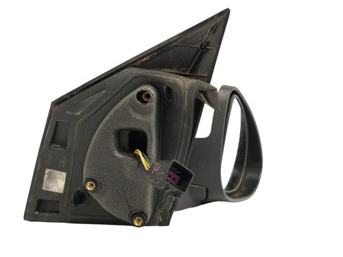 Right mirror CHEVROLET AVEO / KALOS Hatchback (T250, T255) 1.4 | BP15232696C27 