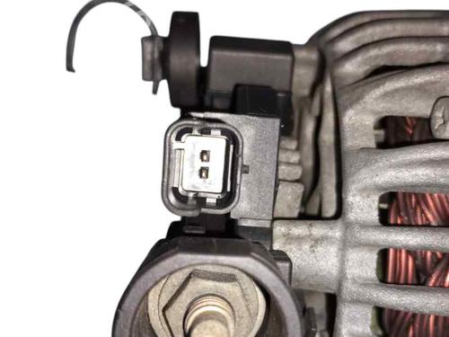 Alternator PEUGEOT 307 (3A/C) | BP23577467M7