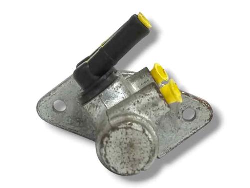 BP21523954M77 main image