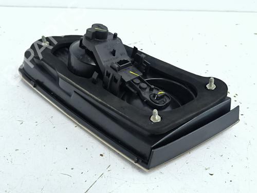 Left tailgate light SEAT CORDOBA (6L2) 1.9 TDI | BP38779433C79 - Image 3