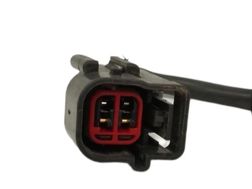 Electronic sensor VOLVO V40 Hatchback (525) D2 | BP17833678M84 - Image 4
