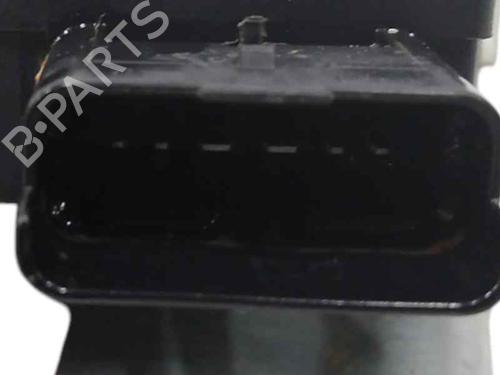 Front left window mechanism NISSAN JUKE (F16_) 1.0 | BP23085253C22 