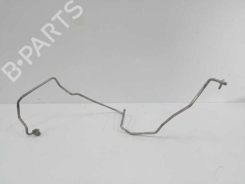 Used AC pipe FORD FIESTA VI (CB1, CCN) [2008-2025]  14148166