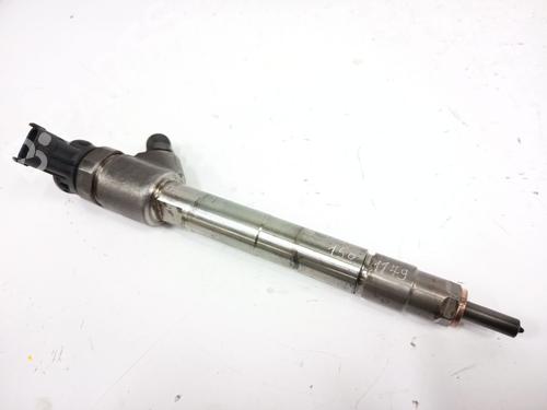 Used Injector Injector PEUGEOT RIFTER 1.5 BlueHDi 100 (102 hp) 40508306 40508306