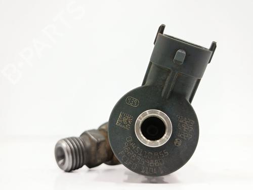 Injector CITROËN BERLINGO Box Body/MPV (K9) 1.5 BlueHDi 100 | BP30561203M100