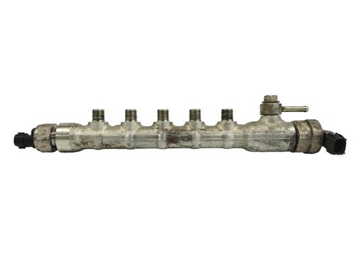 Injection rail MERCEDES-BENZ E-CLASS (W210) E 320 (210.055) | BP17003453M98 