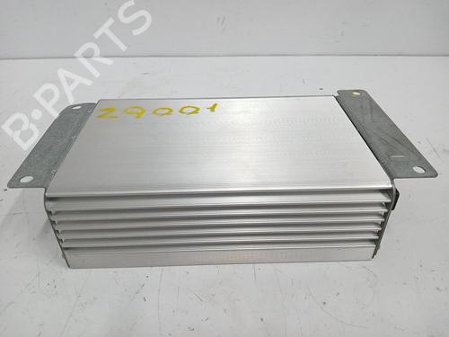 Elektronisk modul AUDI A6 C6 (4F2) 3.0 TDI quattro | BP29592798M83 