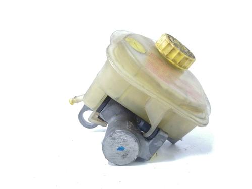 Brake master cylinder AUDI ALLROAD C5 (4BH) 2.5 TDI quattro | BP11816663M77 