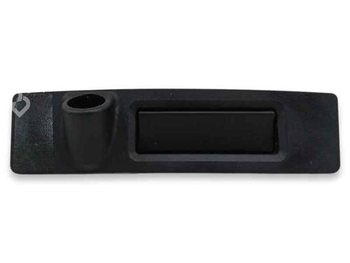 Bakluke lås TESLA MODEL 3 (5YJ3) EV (283 hp) 28512380