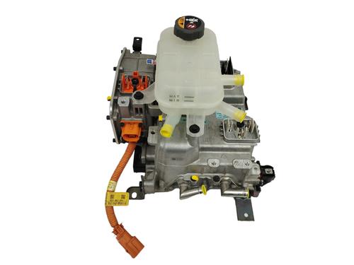 BP17670788M119 main image