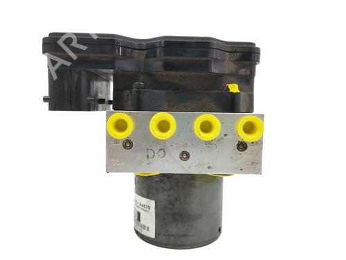 Used ABS pump KIA CARENS IV 1.7 CRDi (116 hp) 16912916