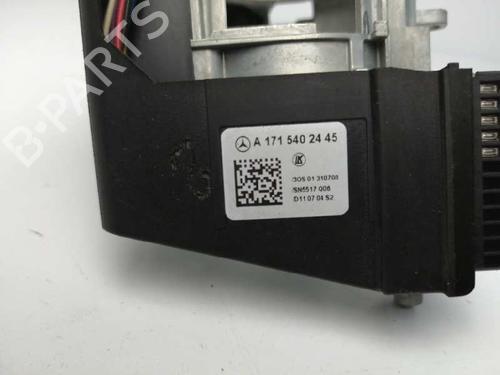 Switch MERCEDES-BENZ E-CLASS (W211) E 320 CDI (211.026) | BP8239127I30