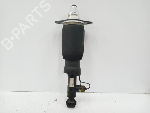 right-rear-shock-absorber-audi-a6-c5-avant-4b5-4b6-1997-1998-1999-2000-2001-2002-2003-2004-2005-2006-40493199 main image