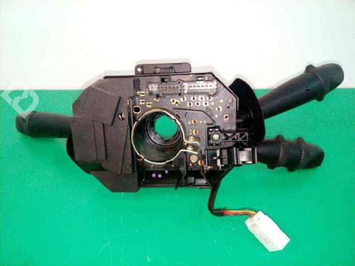 Switch ALFA ROMEO GT (937_) 1.9 JTD (937CXN1B) | BP3322845I30 