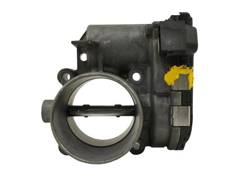 Used Throttle body VOLVO XC70 I Cross Country (295) D5 XC AWD (163 hp) 16763152