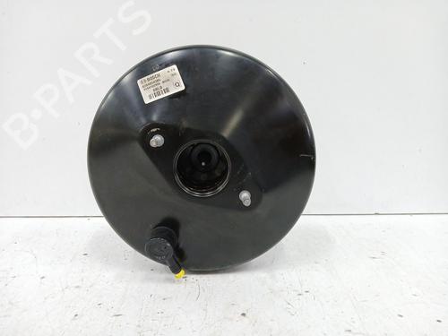 Used Servo brake Servo brake SUZUKI SWIFT IV (FZ, NZ) 1.2 (AZH412, ZC72S) (94 hp) 34058377 34058377