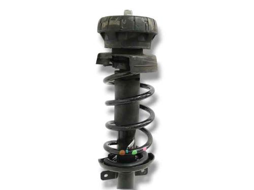 Right front shock absorber RENAULT TRAFIC III Van (FG_) 2.0 dCi 120 (FGMN) | BP26971541M17 