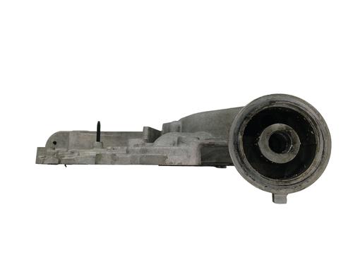 Other KIA SPORTAGE II (JE_, KM_) 2.0 CRDi | BP17641236O1