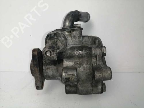 BP5681184M99 main image