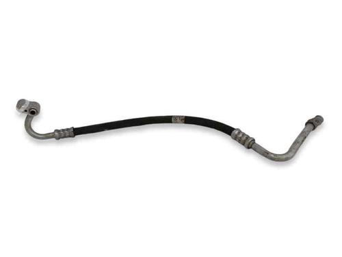 Used AC pipe MERCEDES-BENZ E-CLASS Coupe (C207) E 220 CDI / d (207.302, 207.301) (170 hp) 23959651