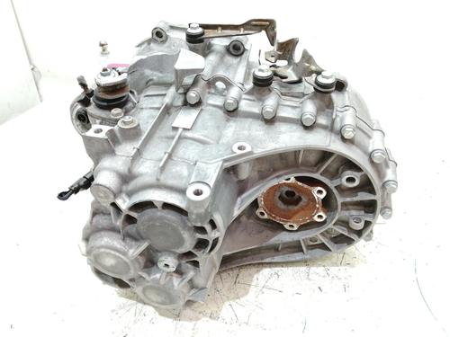 Gearbox FORD GALAXY I (WGR) 1.9 TDI | BP16727062M3 