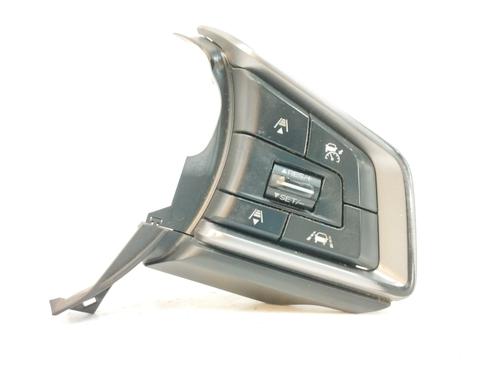 BP10394799E15 main image