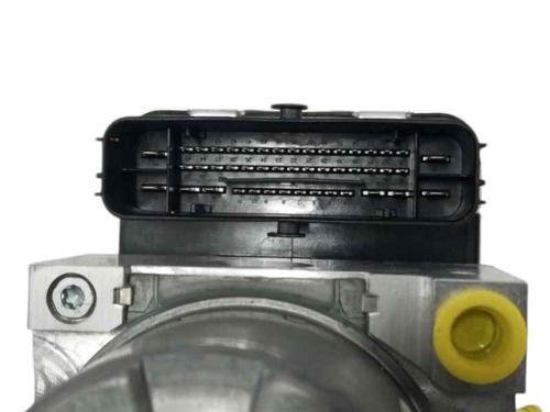 ABS pump SEAT LEON ST (5F8) 2.0 TDI | BP23454551M43