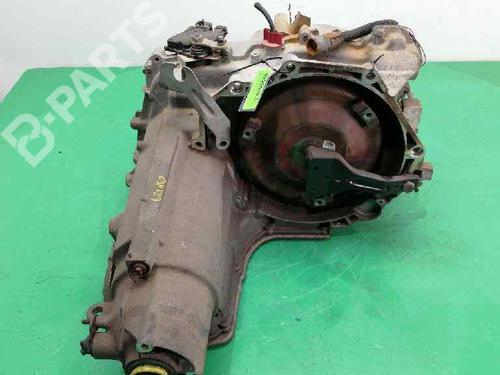 Used Gearbox DAEWOO LANOS (KLAT) [1997-2025]  6891674