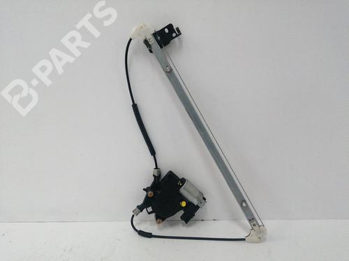 rear-right-window-mechanism-mazda-5-cr-20-cd-cr19-2005-2006-2007-2008-2009-2010-10637187 main image