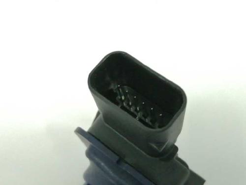 Camera FORD FIESTA VI (CB1, CCN)  | BP24891290E14 