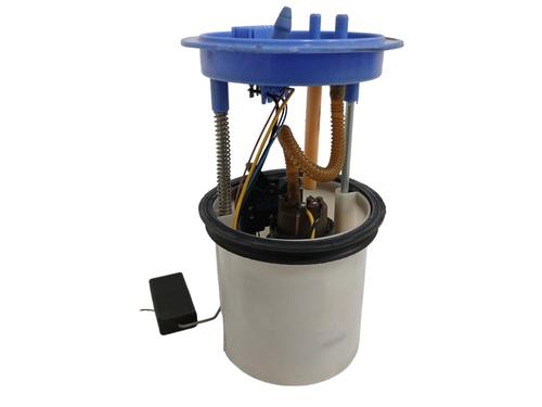 BP18046729M76 main image