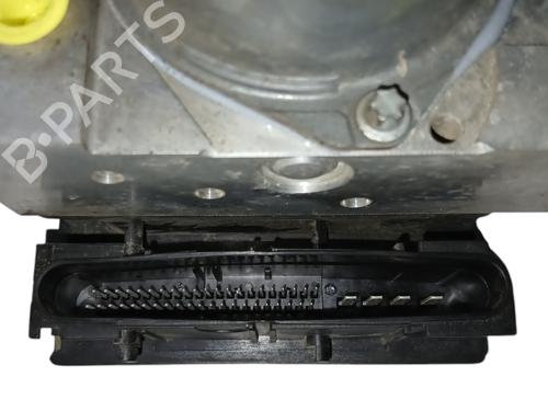 ABS pump FORD TRANSIT Van (FA_ _)  | BP23575981M43 