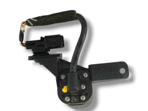 Camera KIA NIRO II (SG2) EV | BP28513046E14 