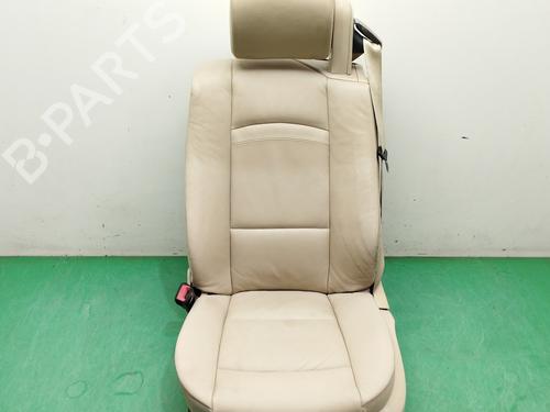 Fahrersitz für BMW 3 Convertible (E93) 320 i (170 hp) 15067705