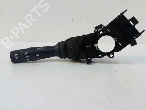 Used Headlight switch KIA RIO III (UB) 1.1 CRDi (75 hp) 5777046