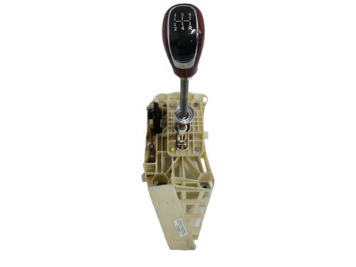 Used Gear lever FORD MONDEO III Saloon (B4Y) 2.0 16V (146 hp) 16460853