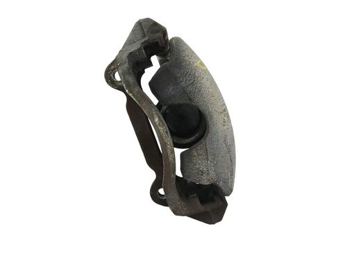 Used Right front brake caliper SEAT LEON ST (5F8) [2012-2020]  17758957