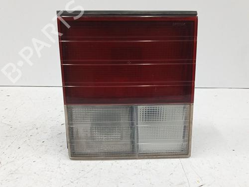 Used Left tailgate light SSANGYONG MUSSO (FJ) 2.9 TD (120 hp) 30121878