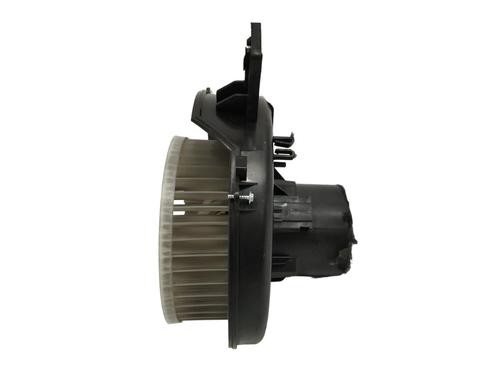 Heater blower motor SKODA FABIA III Estate (NJ5) 1.0 | BP16996542M62 