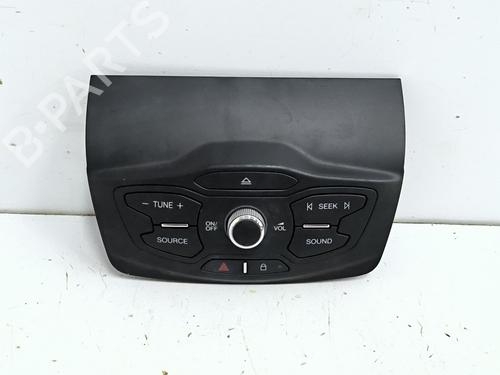 Used Switch Switch FORD KUGA II (DM2) 2.0 TDCi (120 hp) 34369950 34369950