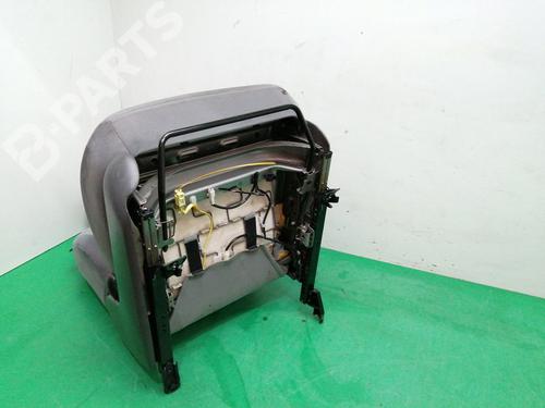 Right front seat TOYOTA PRIUS Liftback (_W2_) 1.5 Hybrid (NHW20_, NHW20R) | BP10754094C16