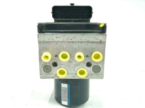 Used ABS pump VW PASSAT B6 (3C2) [2005-2010]  9141320