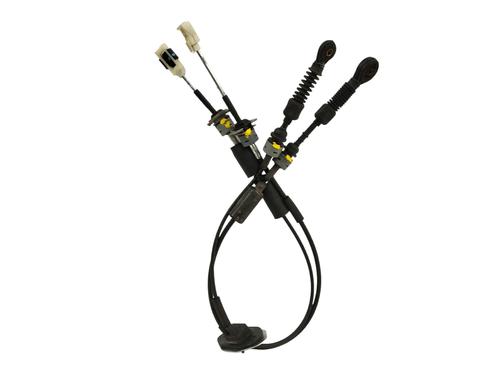 other-hyundai-ix35-lm-el-elh-17-crdi-2009-2010-2011-2012-2013-2014-2015-2016-16882541 main image