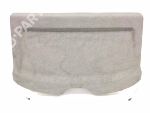 Hattehylde OPEL ASTRA H (A04) [2004-2014]  11681644