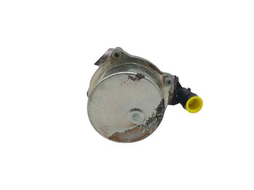 Vacuum pump RENAULT EXPRESS Box Body/MPV | BP27867190M80 - Image 3