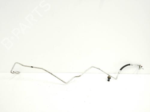 BP14153351M126 main image